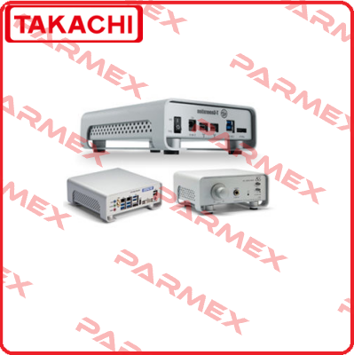 MSN133-21-35G TAKACHI