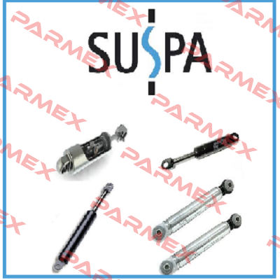 L244-50N-32/10 Ferramenta Livenza (Suspa)