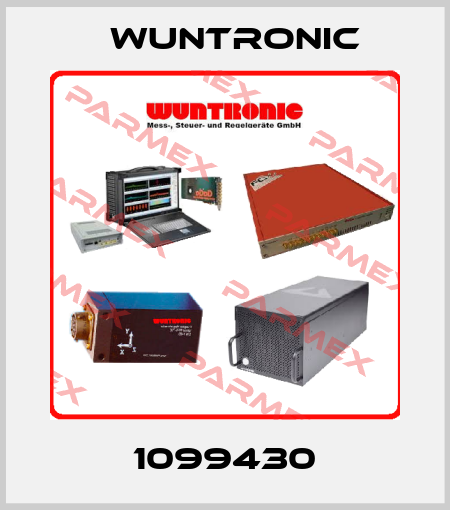 1099430 Wuntronic