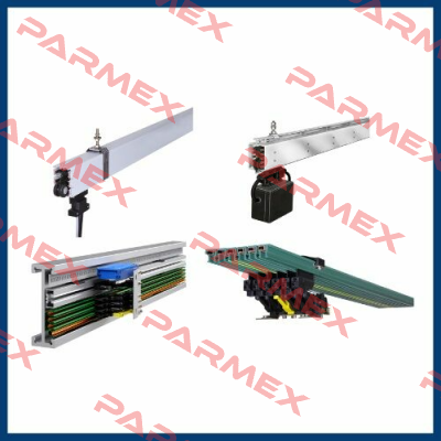 0590000/01-MS(BLS200-2-01-MS) Vahle