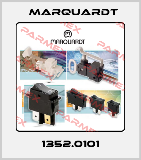 1352.0101 Marquardt