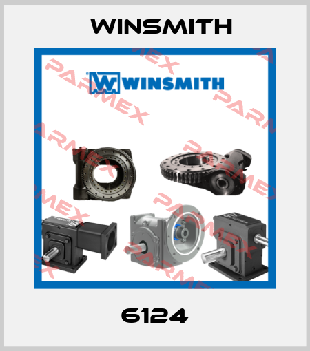 6124 Winsmith