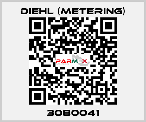 3080041 Diehl (Metering)