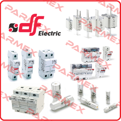 420010 DF Electric
