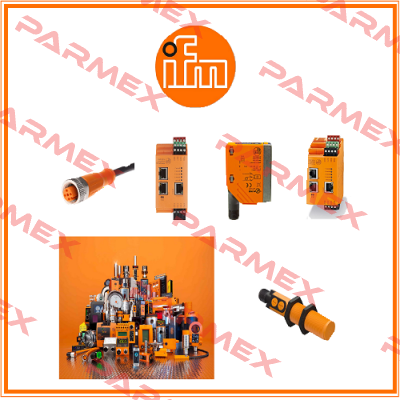 PX3224 Ifm