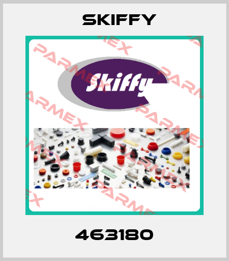 463180 Skiffy