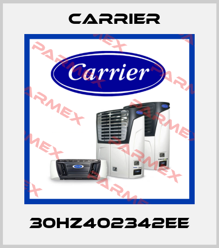 30HZ402342EE Carrier