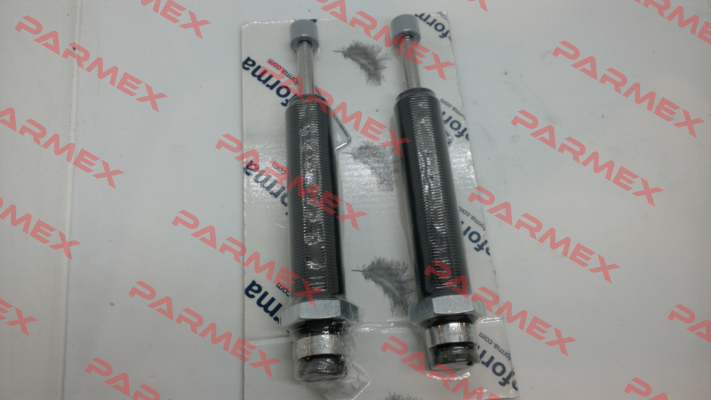 WE-M 1.0X4OTA Weforma