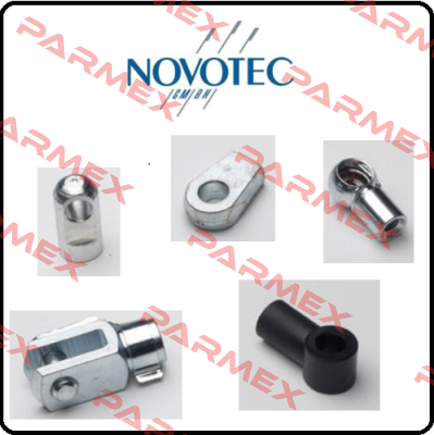 S999502-322  , 080-0200N-588531 Novotec