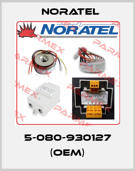 5-080-930127 (OEM) Noratel