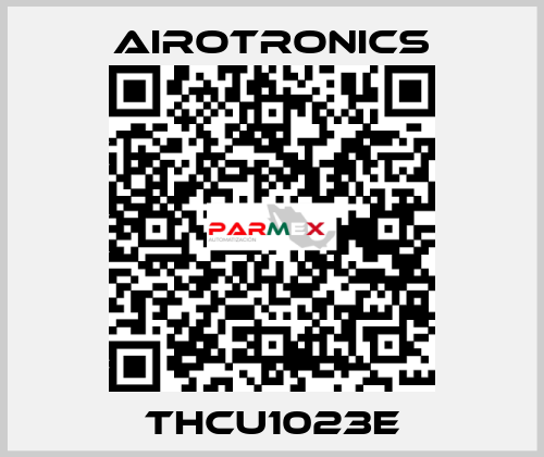 THCU1023E AIROTRONICS
