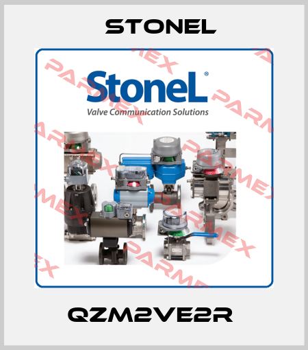 QZM2VE2R  Stonel
