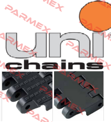 SS 881 TAB-K325  Uni Chains