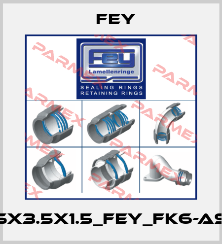 85x3.5x1.5_FEY_FK6-ASD Fey