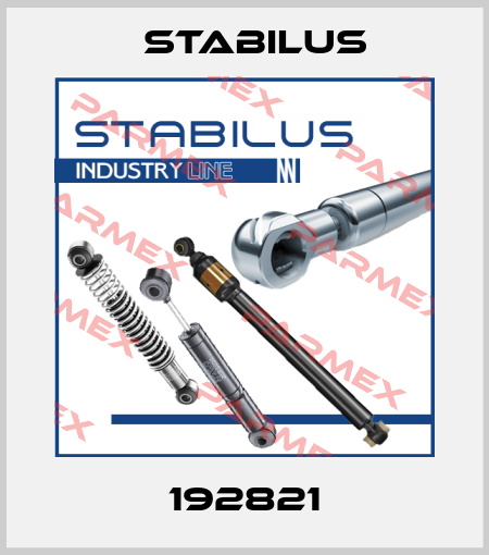 192821 Stabilus