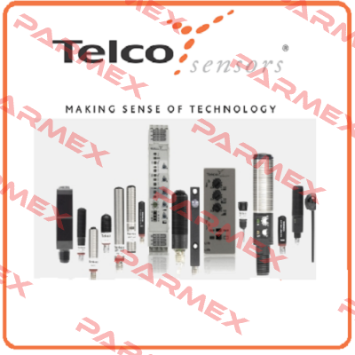 p/n: 6229, Type: TR 10 Telco