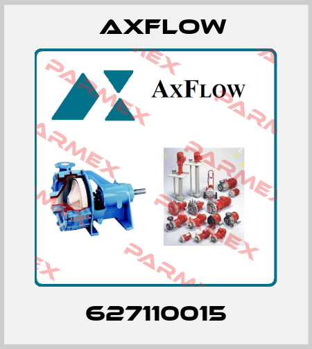 627110015 Axflow