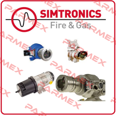 599-816731 do not exist Simtronics