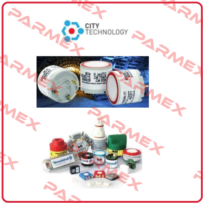 Oxygen Tx O2 T7OX/V  Item Code: TA2R-1A Citicel