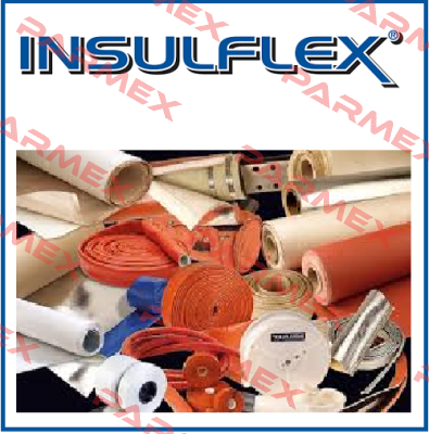 PJA-10 (pack of 15 meter) ADL Insulflex