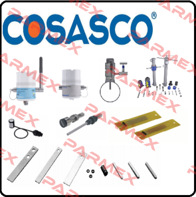 SCA-1 Cosasco