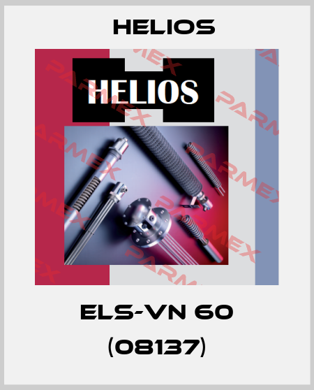 ELS-VN 60 (08137) Helios