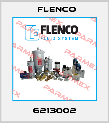 6213002 Flenco