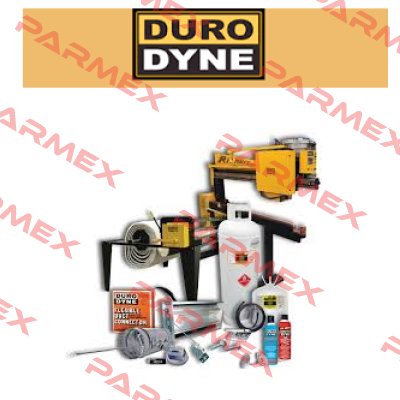 MF-12A Duro Dyne