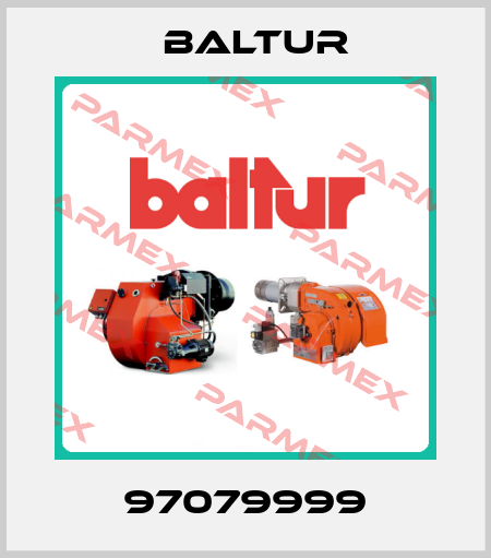 97079999 Baltur