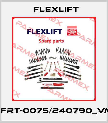 FFRT-0075/240790_VM Flexlift