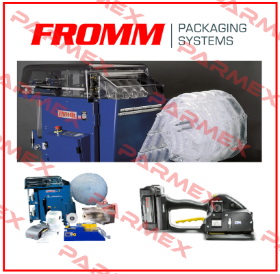 A45.1320 FROMM