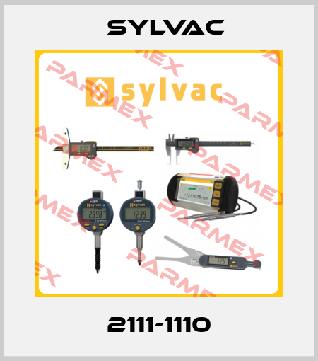 2111-1110 Sylvac