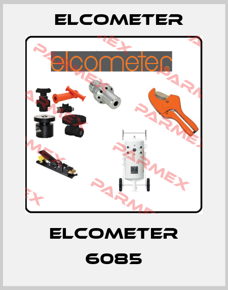 ELCOMETER 6085 Elcometer
