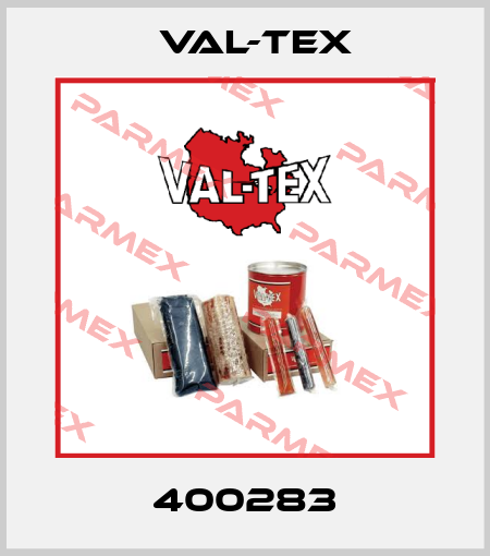 400283 Val-Tex
