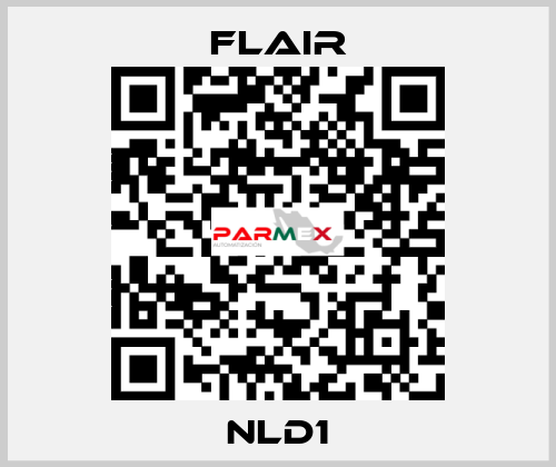 NLD1 FLAIR