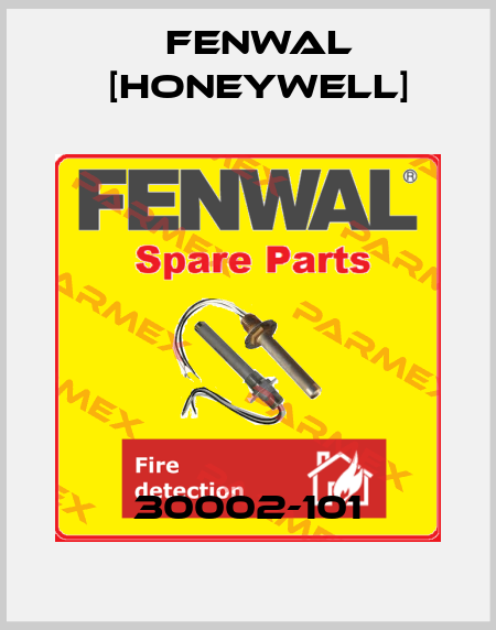 30002-101 Fenwal [Honeywell]