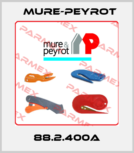 88.2.400A Mure-Peyrot