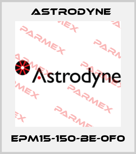 EPM15-150-BE-0F0 Astrodyne