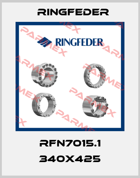 RFN7015.1 340X425 Ringfeder