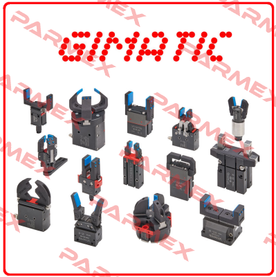 SS4M225-G Gimatic