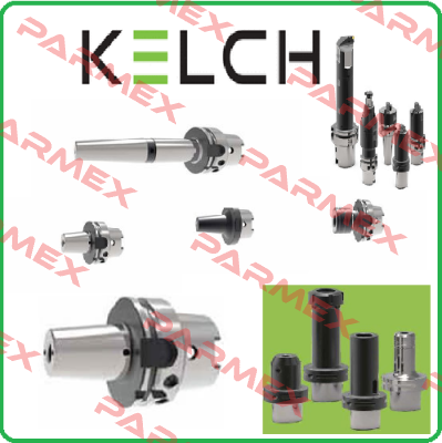 6.980.062.292 Kelch