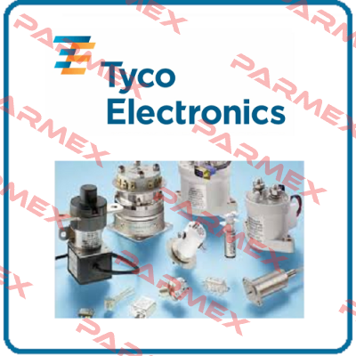 31890 TE Connectivity (Tyco Electronics)