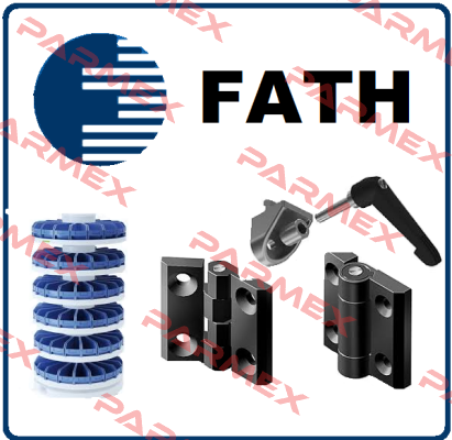9D080Z/SG16115MNS01 (Material 107614) FATH