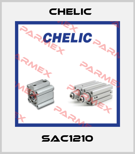 SAC1210 Chelic