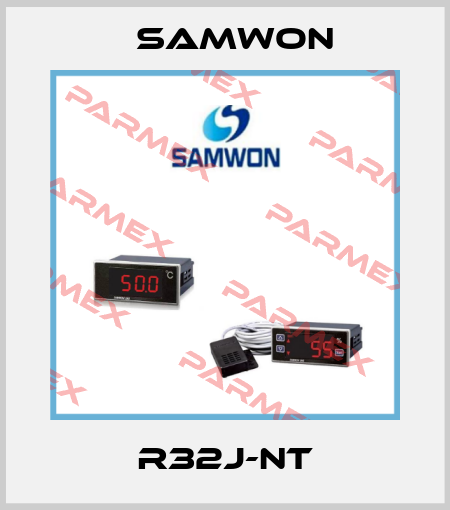R32J-NT Samwon