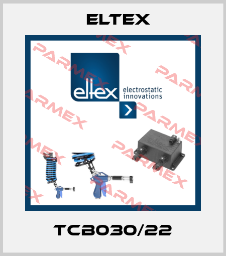 TCB030/22 Eltex
