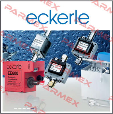 EIPC3-050RK23-10 Eckerle