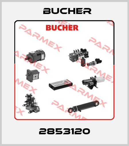 2853120 Bucher