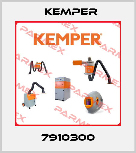 7910300 Kemper