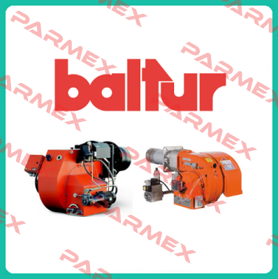 TBML GPL 360 Baltur